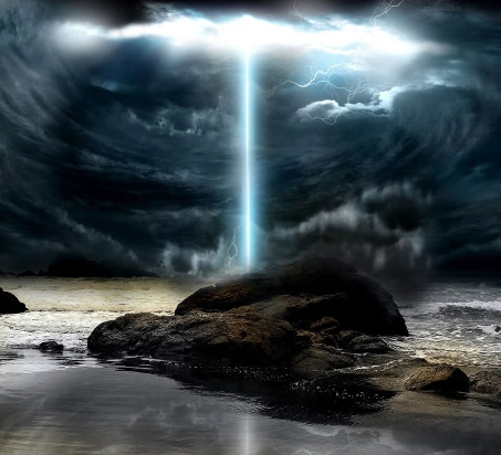 Ĳʿ2021ꣿ
